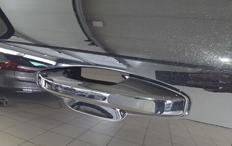 Volvo XC40 I, 2022 год, 6 898 602 рублей, 18 фотография