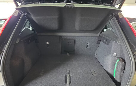 Volvo XC40 I, 2022 год, 6 898 602 рублей, 15 фотография