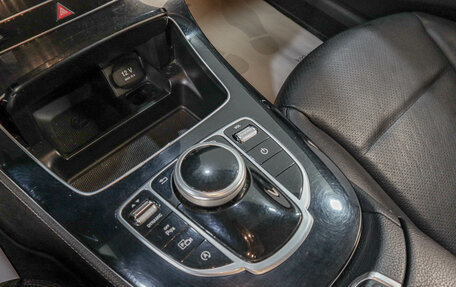 Mercedes-Benz E-Класс, 2016 год, 2 629 000 рублей, 14 фотография