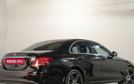 Mercedes-Benz E-Класс, 2016 год, 2 629 000 рублей, 6 фотография