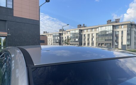 KIA cee'd I рестайлинг, 2011 год, 410 000 рублей, 8 фотография