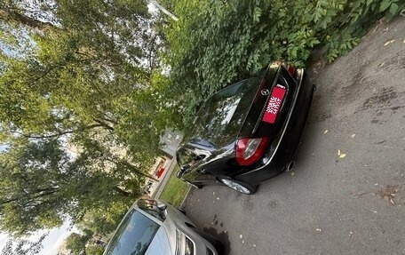 Mercedes-Benz E-Класс, 2006 год, 1 500 000 рублей, 11 фотография