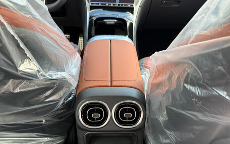 Mercedes-Benz GLC, 2025 год, 8 950 000 рублей, 23 фотография