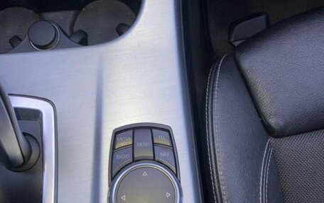 BMW X3, 2012 год, 2 000 000 рублей, 9 фотография