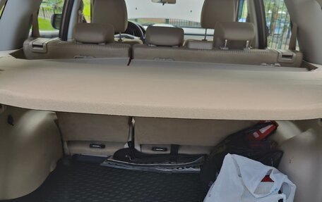 Suzuki Grand Vitara, 2014 год, 1 260 000 рублей, 13 фотография