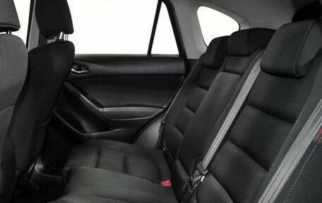 Mazda CX-5 II, 2015 год, 1 760 000 рублей, 13 фотография