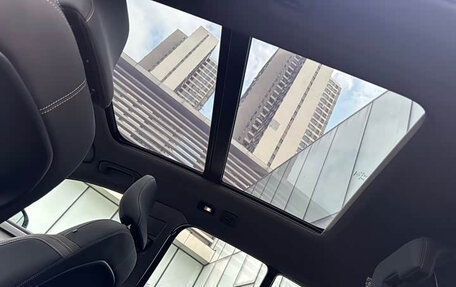 Volvo XC40 I, 2024 год, 3 284 667 рублей, 17 фотография