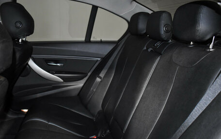 BMW 3 серия, 2015 год, 1 390 000 рублей, 13 фотография