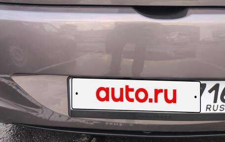 Hyundai i30 II рестайлинг, 2014 год, 1 150 000 рублей, 6 фотография