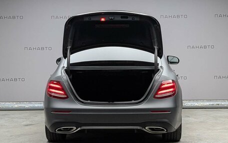 Mercedes-Benz E-Класс, 2016 год, 2 897 000 рублей, 6 фотография