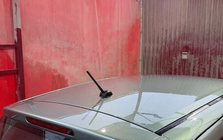 Suzuki Swift IV, 2011 год, 750 000 рублей, 15 фотография