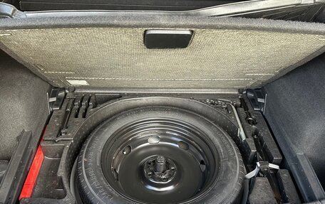 Volkswagen Tiguan II, 2021 год, 3 230 000 рублей, 8 фотография