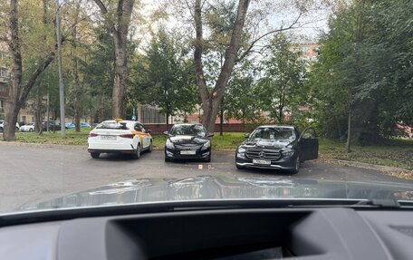 BMW X7, 2022 год, 10 400 000 рублей, 14 фотография
