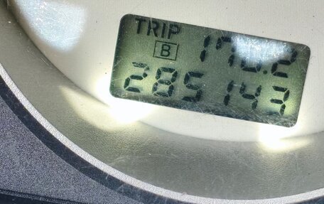 Mitsubishi Lancer IX, 2005 год, 250 000 рублей, 14 фотография