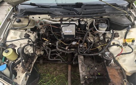 Land Rover 45, 2000 год, 50 000 рублей, 9 фотография