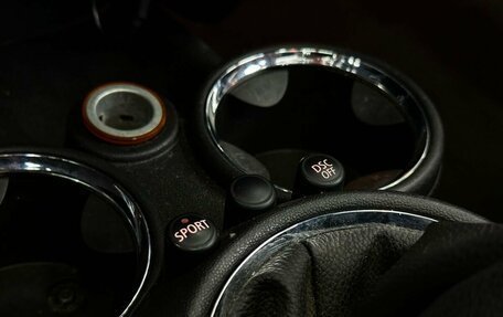 MINI Clubman, 2009 год, 999 000 рублей, 23 фотография