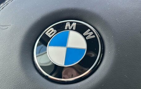 BMW X7, 2020 год, 7 400 000 рублей, 16 фотография