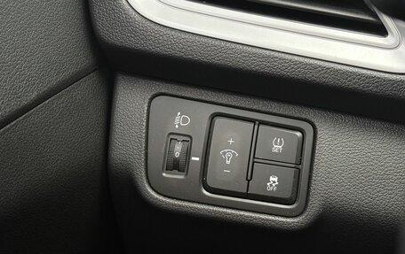 Hyundai Solaris II рестайлинг, 2018 год, 1 350 000 рублей, 21 фотография