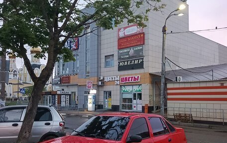 Daewoo Nexia I рестайлинг, 2012 год, 10 000 рублей, 2 фотография