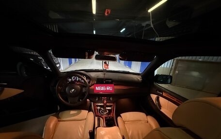 BMW X5, 2006 год, 1 950 000 рублей, 17 фотография