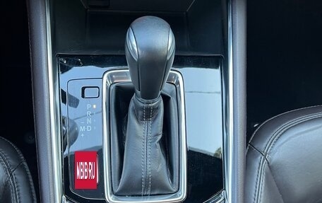 Mazda CX-5 II, 2021 год, 3 600 000 рублей, 15 фотография