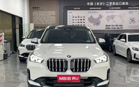 BMW X1, 2023 год, 3 000 000 рублей, 1 фотография