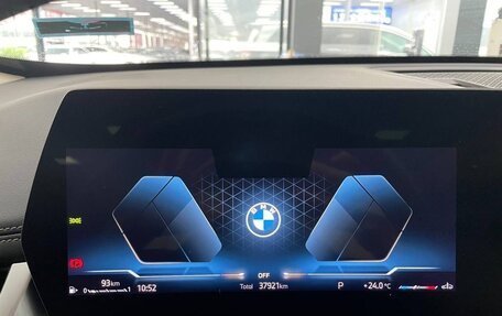 BMW X1, 2023 год, 3 000 000 рублей, 11 фотография