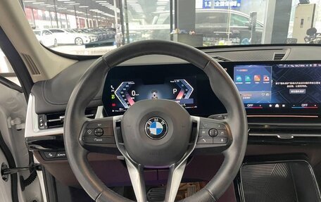 BMW X1, 2023 год, 3 000 000 рублей, 7 фотография