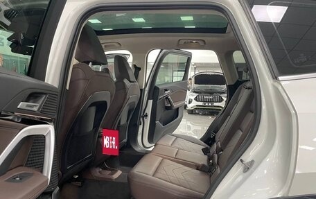 BMW X1, 2023 год, 3 000 000 рублей, 3 фотография