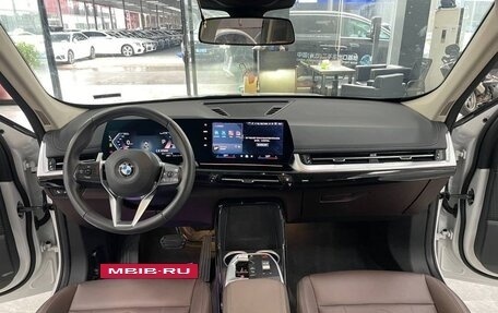 BMW X1, 2023 год, 3 000 000 рублей, 5 фотография