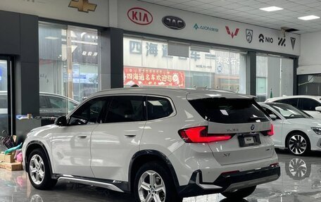 BMW X1, 2023 год, 3 000 000 рублей, 12 фотография