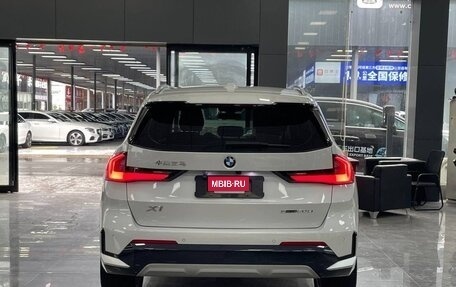 BMW X1, 2023 год, 3 000 000 рублей, 13 фотография