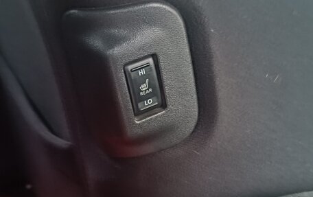Nissan Leaf I, 2013 год, 790 000 рублей, 11 фотография