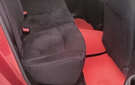 Nissan Leaf I, 2013 год, 790 000 рублей, 12 фотография