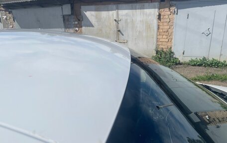 Volkswagen Jetta VI, 2015 год, 850 000 рублей, 7 фотография