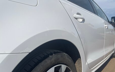 Volkswagen Jetta VI, 2015 год, 850 000 рублей, 9 фотография