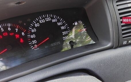 Toyota Corolla, 2006 год, 550 000 рублей, 4 фотография