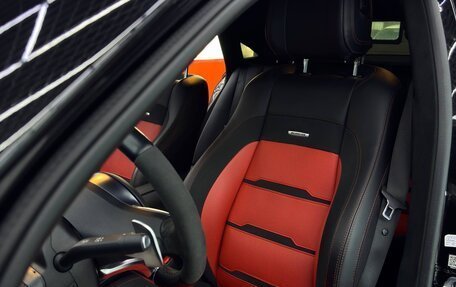 Mercedes-Benz GLE Coupe AMG, 2021 год, 8 950 000 рублей, 7 фотография