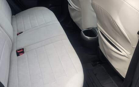 Nissan Juke II, 2014 год, 1 100 000 рублей, 30 фотография