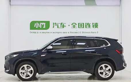 BMW X1, 2023 год, 2 700 000 рублей, 5 фотография