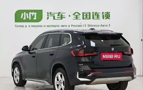 BMW X1, 2023 год, 2 700 000 рублей, 4 фотография