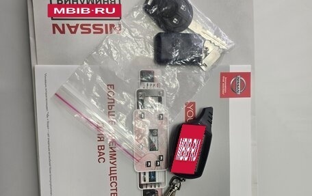 Nissan Juke II, 2014 год, 1 100 000 рублей, 32 фотография