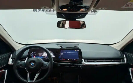 BMW X1, 2023 год, 2 700 000 рублей, 10 фотография