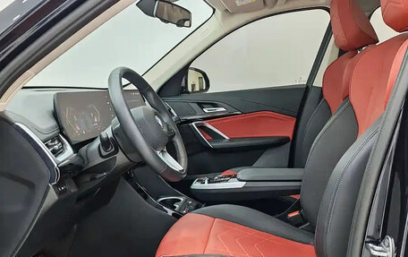 BMW X1, 2023 год, 2 700 000 рублей, 7 фотография