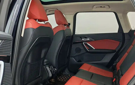 BMW X1, 2023 год, 2 700 000 рублей, 8 фотография