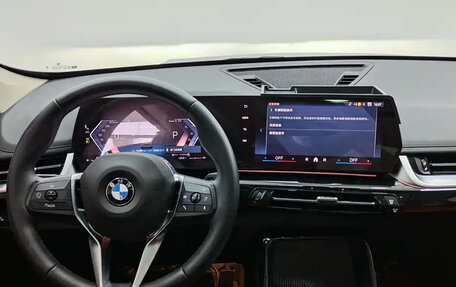 BMW X1, 2023 год, 2 700 000 рублей, 11 фотография