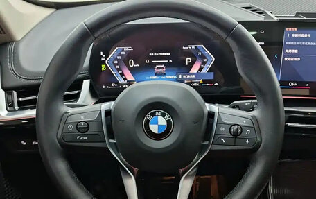 BMW X1, 2023 год, 2 700 000 рублей, 16 фотография