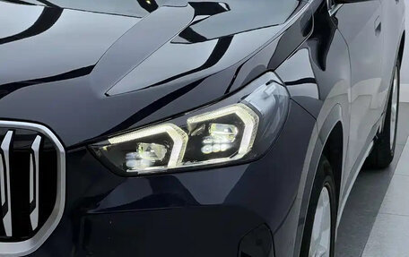 BMW X1, 2023 год, 2 700 000 рублей, 15 фотография