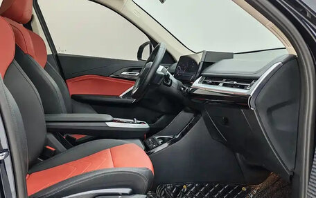 BMW X1, 2023 год, 2 700 000 рублей, 9 фотография