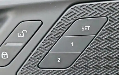 BMW X1, 2023 год, 2 700 000 рублей, 20 фотография